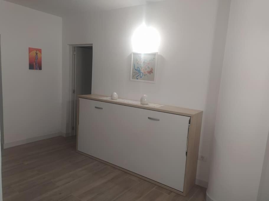 Vivienda Vacacional Casa Dora Valverde  Zewnętrze zdjęcie